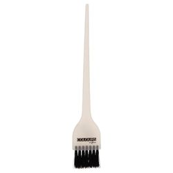 Colours By Gina Defining Colouring Brush - Narrow For Unisex 1 Pc Brush
