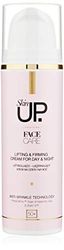 Skin up Crème de Jour à l'Acide Hyaluronique 50+