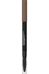 Tattoo Brow 36H Ash Brown 06