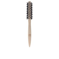 Brushes & Combs Small Round