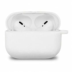 PcCom Housse AirPods