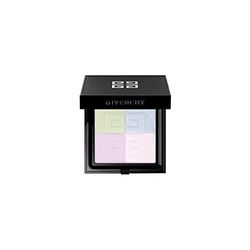 Maquillaje de la marca Givenchy, cara, Prisme Libre Pressed Pdr 01
