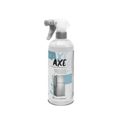 ErrecHome Axe, Limpiador y Descongelador Rápido para Freezer, Frigoríficos y Congeladores, Botella 1 L