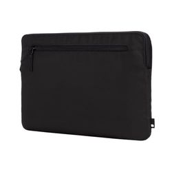 Incase INMB100335-BLK Sacoche d'ordinateurs Portables 33 cm (13") Housse Noir