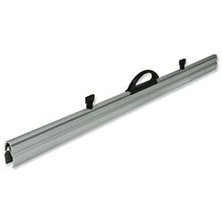 VISTAPLAN PLAN HANGERS A0 GREY HA0PK2