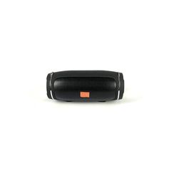 LEOFLA Waterproof Bluetooth Speaker Mini Stereo Speaker with Handsfree and Microphone