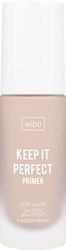 Primer Keep It Perfect Wibo