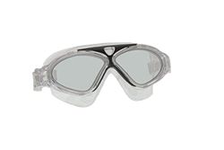 Colmar Toys SCU060 Lunettes Unisexe – Adulte, Multicolore, Taille Unique
