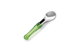 SPATULE À Glace Green 26CM