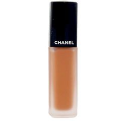 Flytande läppstift Chanel Rouge Allure nr 208 Hypnotisante 6 ml - Märke: Chanel - EAN: 3145891712087