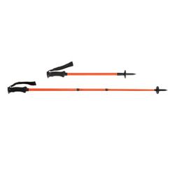 Salewa Must Aluminum Poles One Size