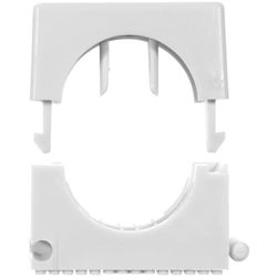 Legrand 6968016 sch1216 Grigio fascetta