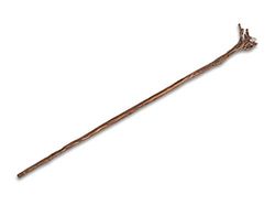 United Cutlery Unisex – vuxen stav från Gandalf slipmaskin, brun, 168