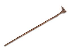 United Cutlery Unisex – vuxen stav av Gandalf slipmaskin, brun, 168