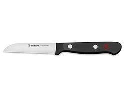 WÜSTHOF Gourmet Couteau à légumes 8 cm