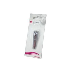 COUPE-ONGLES ACIER PETIT