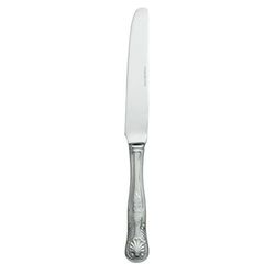 Utopia Parish Cutlery, F00202-000000-B01012, Kings Table Knife (Box of 12)