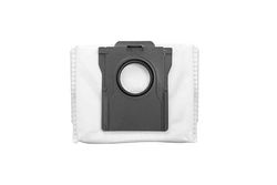 Mova 3.2L Dust Collection bag S20Ultra/E30Ultra
