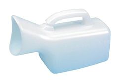 Urinal Economy Femme 800 ml