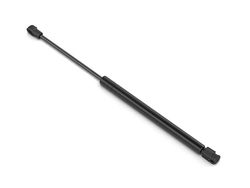 Stabilus Gas Spring 503366 Lift-O-Mat Hydraulic Damper with 80 Newton Dampers for Mercedes Benz X220/X250/X350 470210 2017 Onwards