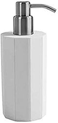 CIPI' Dispenser, White, 19x8