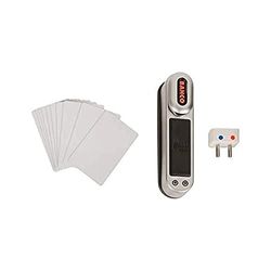 SMART CARD ACCESS CTROL 1477K - Unid: 1
