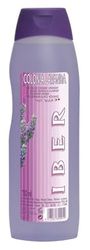 DGF Eau de Cologne pour femme 750 ml