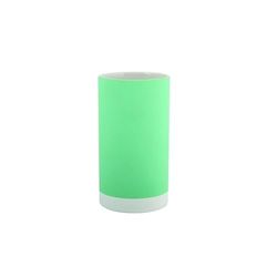 MSV Vaso de baño, Verde, 0