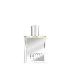 Abercrombie & Fitch Naturally Fierce Eau de Parfum, 100 ml