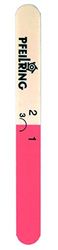 Pfeilring Polierfeile, 14.5cm, 1er Pack (1 x 10 g)