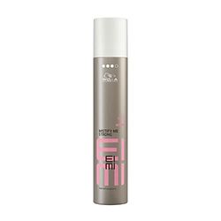 EIMI Mistify Me Strong Lacca Spray Capelli - 300 ml