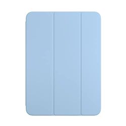 Apple Funda Smart Folio para el iPad (10.ª generación) - Azul Celeste ​​​​​​​