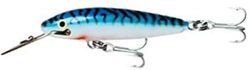 Rapala CDMAG09 SM Pesca, adultos unissexo, 90 mm (17 gr)