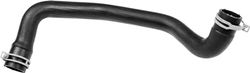 GATES Engine Hose 05-4443