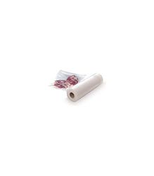 BEPER RCO9003028 Vacuum Sealer Bag roll, Multi-Coloured