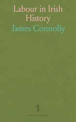 Labour in Irish History