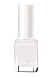 Esmalte de uñas de la marca PASTEL ideal para Mujer