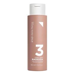 diego dalla palma Body 3 Rass Cr A/C400-350 ml White