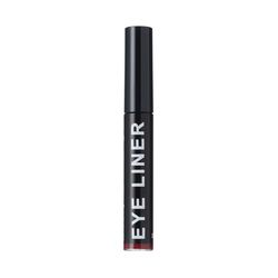 Stargazer Eye-liner Liquide Rouge - Lot de 2