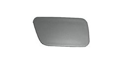 Equal Quality P2565 Moldura decorativa/protetora, para-choques