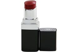 ROUGE COCO BLOOM plumping lipstick 140-alive 3 g