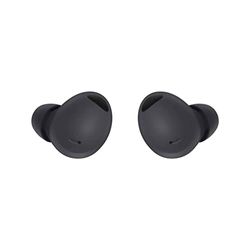 SAMSUNG Galaxy Buds 2 Pro - Wireless Earphones Graphite