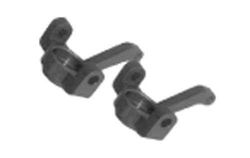 Himoto HI/18004 Supports à rouleaux-18004