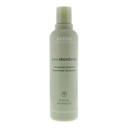Aveda Shampoo - 250 ml