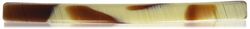 Caravan – 0.5 oz grande barra Tight matita automatica,