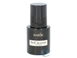 Babor SeaCreation The Serum, 30 ml, BA-490203