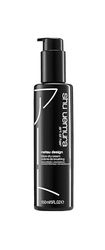 Shu Uemura Art of Hair, Crema Termoprotettiva Netsu Design, Per Tutti i Tipi di Capelli, Per Look Riposizionabili, Effetto Naturale, Styling, 150 ml