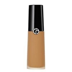 Giorgio Armani Luminous Silk Multi-Purpose Glow - Concealer, 6, 12 ml