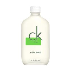 CK ONE SUMMER 2023 edt vapo 100 ml