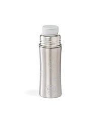 Affenzahn Gourde en acier inoxydable pour enfants - Sans BPA - 330 ml - Koala